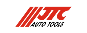 JTC JTC