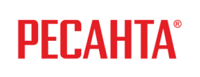 Ресанта Ресанта