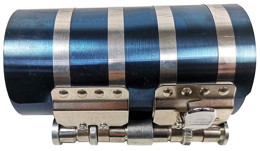 Оправка поршневых колец 6" TA-B1050-3 AE&T