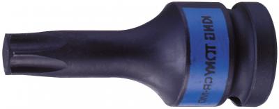 kingtony torx ударные 405340 1/2" l=60мм. t40 kingtony torx ударные 405340 1/2" l=60мм. t40