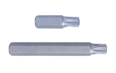 Насадка (бита) KING TONY 163630T TORX 10мм L=36мм T30