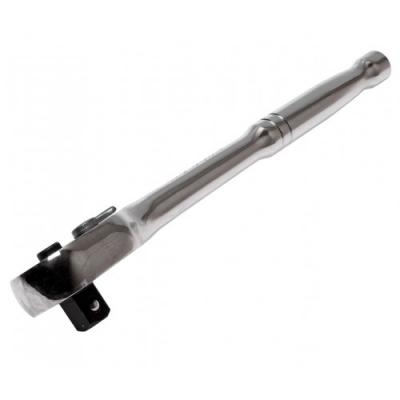 Ключ трещотка 1/2" JTC-3604