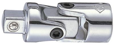 KINGTONY КАРДАН 2792 1/4"