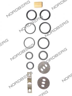 Ремкомплект для NORDBERG NO5020