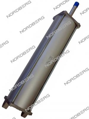 Цилиндр (6008089) для 46H/46HD NORDBERG H-10-1500000