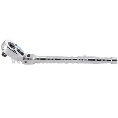 1/2" трещотка с шарниром 4781-12P