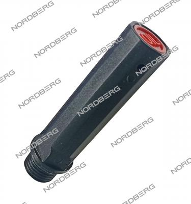 Сапун для NCE50/360V NORDBERG NCE50/360V#21