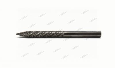 ФРЕЗА HP-273 d=8мм*60мм*105мм