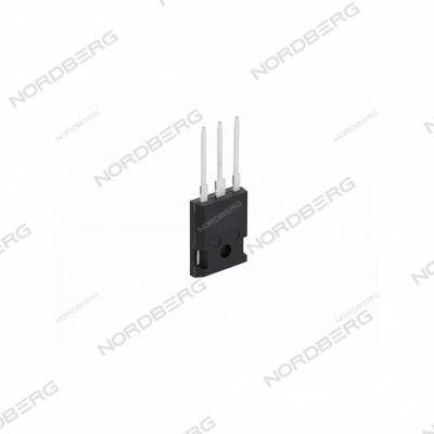 Транзистор IGBT для HIF-2