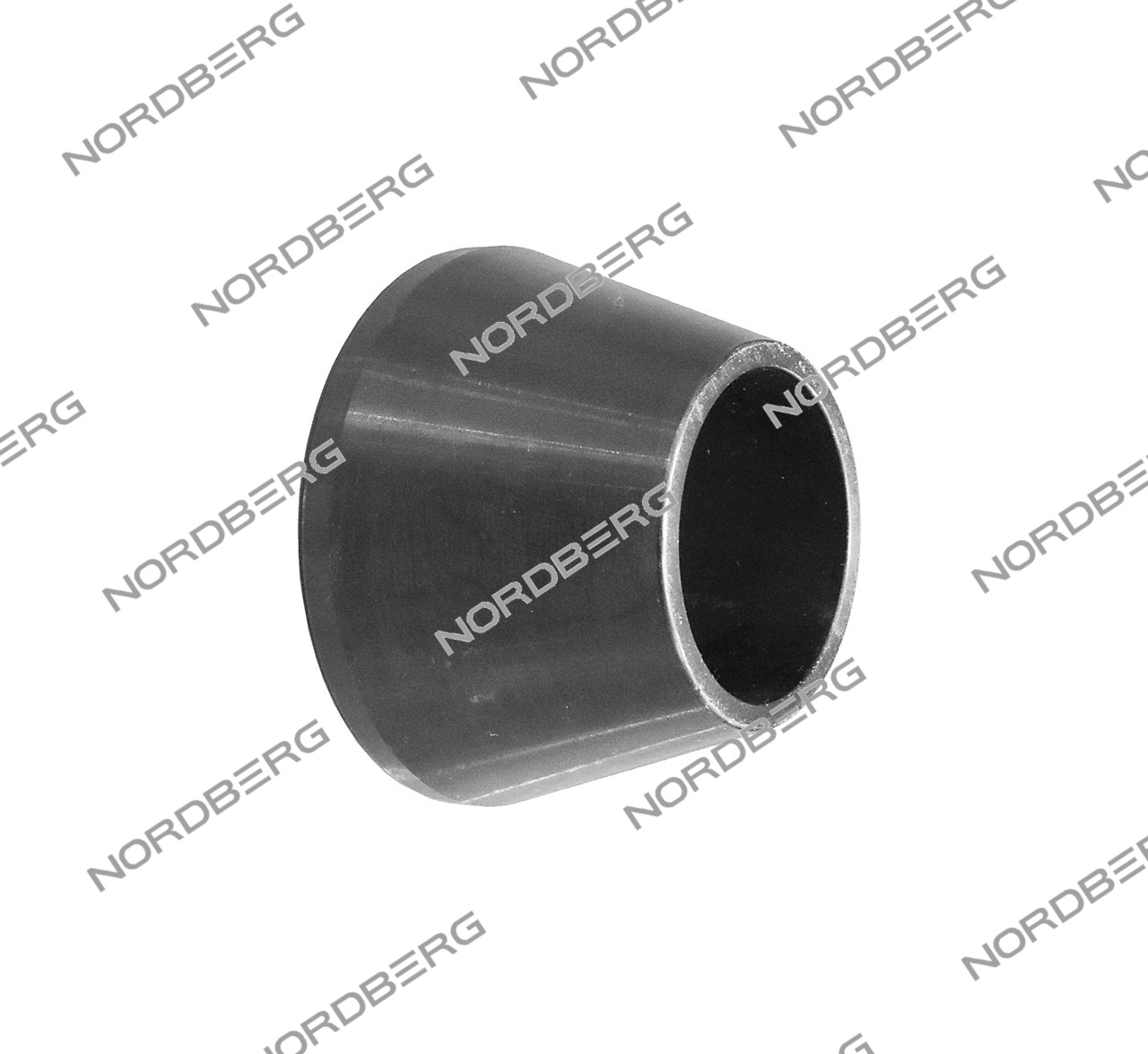Конус ?36мм размер: ?42-65мм NORDBERG TB-P-0100031