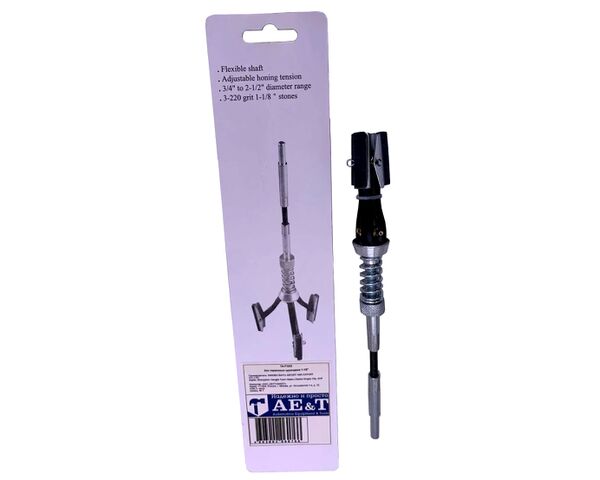 Модуль ПО Jaltest 293124 ISUZU, для Link, Link Air