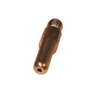 Контактный наконечник FUBAG F140.0051 M6х28мм ECU D=0,8мм 20шт