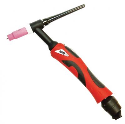 Сварочная горелка FUBAG TIG 17 8 м. 68307