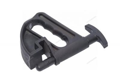 Фиксатор борта шины ручной NORDBERG CT-S-0200000