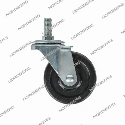 Колесо поворотное для NCE NORDBERG NCE#TURN-WHEEL
