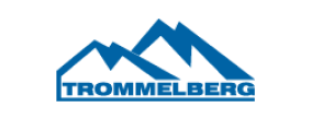 Trommelberg Trommelberg