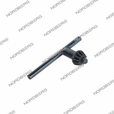Ключ для ND1660