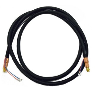 Сварочный рукав FUBAG F0314.0249 3 м.