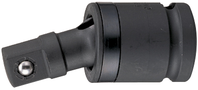 kingtony кардан KING TONY 4797p ударный 1/2" с шариковым фиксатором 67мм kingtony кардан KING TONY 4797p ударный 1/2" с шариковым фиксатором 67мм
