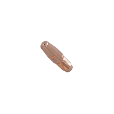 Контактный наконечник FUBAG F141.0015 M8х30мм AL D=1,2мм 20шт