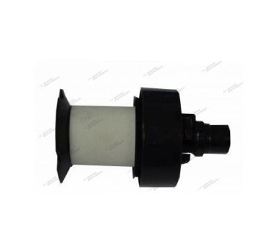 VEPA ФИЛЬТР-ЭЛЕМЕНТ F170/1 влагоотделитель 20мк для FR1/4" (F151/1, F154/1)