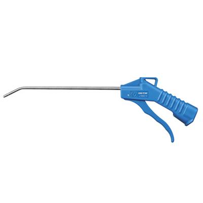 KINGTONY 79900-10 Пистолет продувочный 255 мм KINGTONY 79900-10 Пистолет продувочный 255 мм